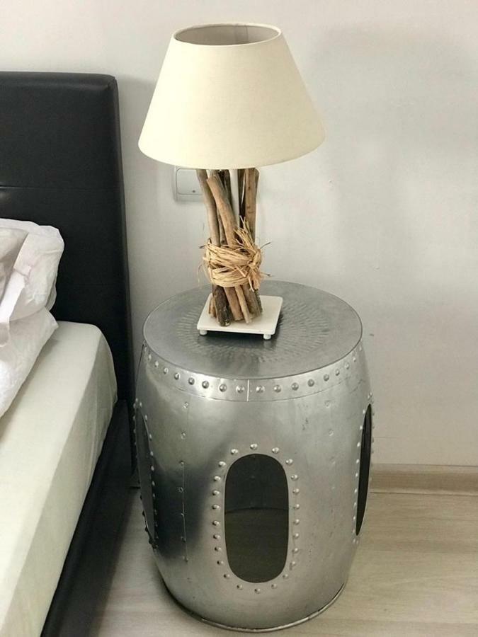 Vila Mama Jana Buşteni Exteriér fotografie